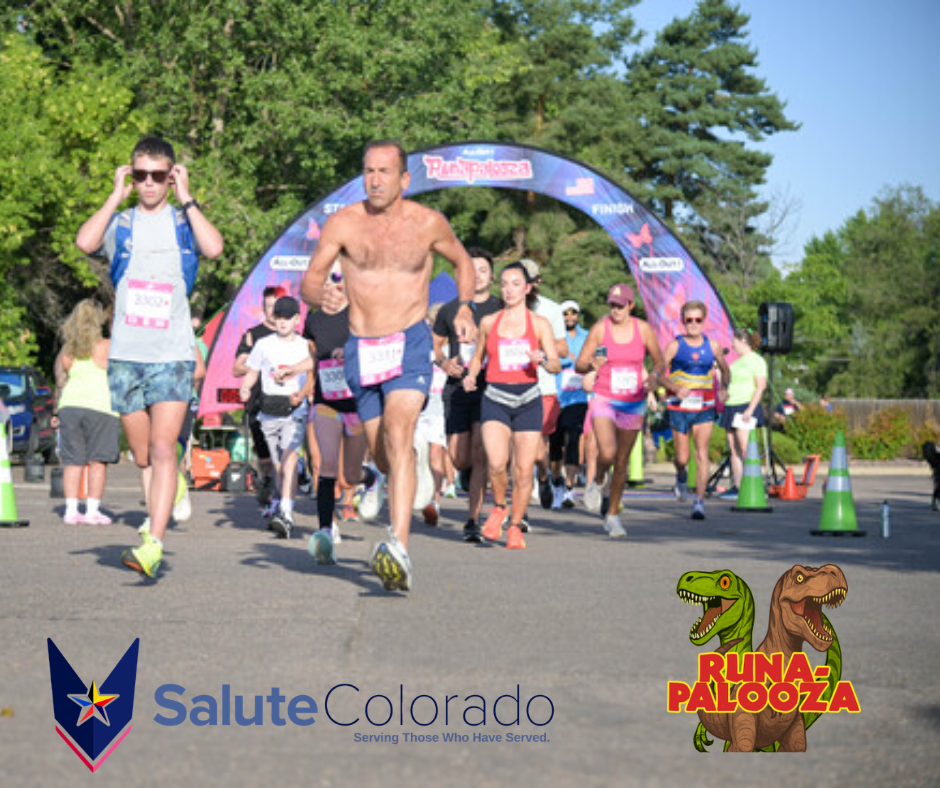 Runapalooza Image FB(1)